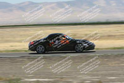 media/Jun-01-2024-CalClub SCCA (Sat) [[0aa0dc4a91]]/Group 2/Race/